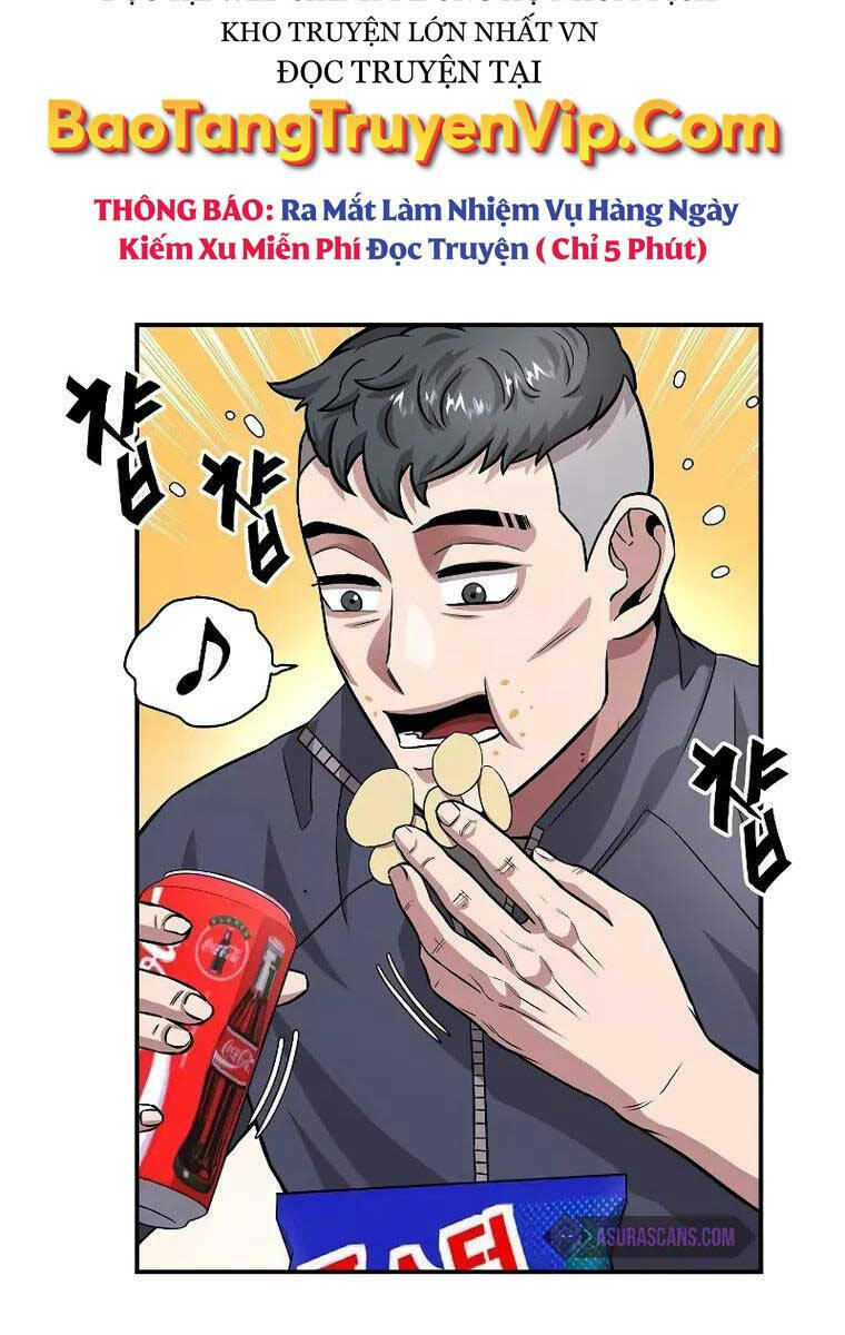 Ma Pháp Sư Hắc Ám Trở Về Để Nhập Ngũ - Chapter 9 - Page 37