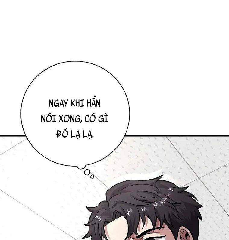 Ma Pháp Sư Hắc Ám Trở Về Để Nhập Ngũ - Chapter 9 - Page 38