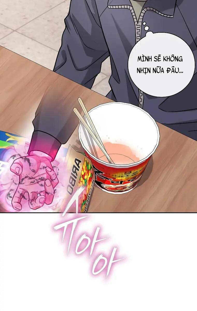 Ma Pháp Sư Hắc Ám Trở Về Để Nhập Ngũ - Chapter 9 - Page 45