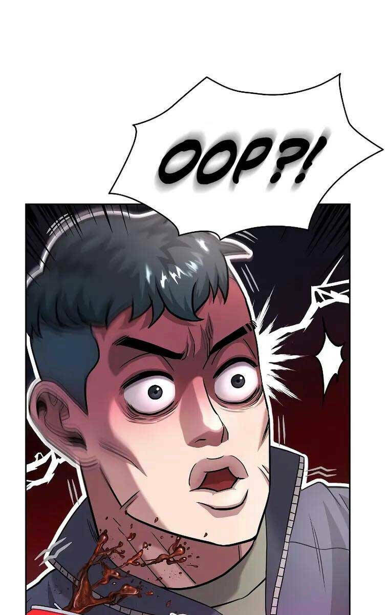 Ma Pháp Sư Hắc Ám Trở Về Để Nhập Ngũ - Chapter 9 - Page 47