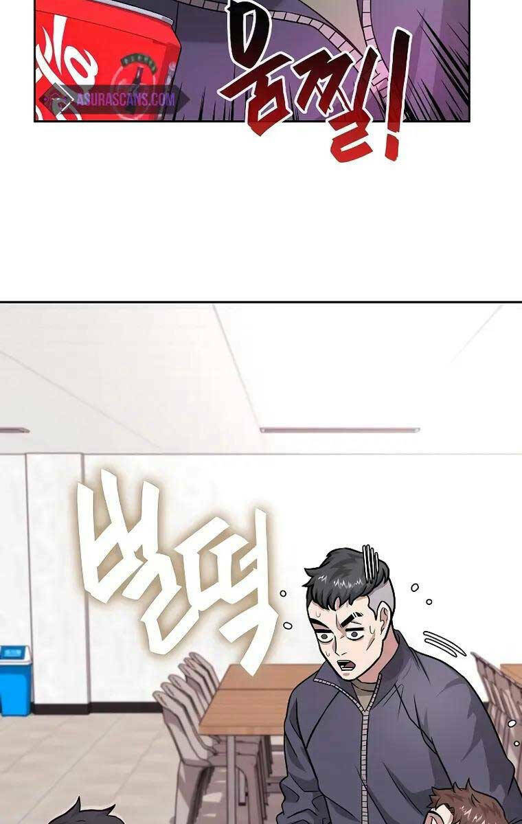 Ma Pháp Sư Hắc Ám Trở Về Để Nhập Ngũ - Chapter 9 - Page 48