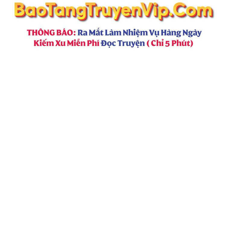 Ma Pháp Sư Hắc Ám Trở Về Để Nhập Ngũ - Chapter 9 - Page 51