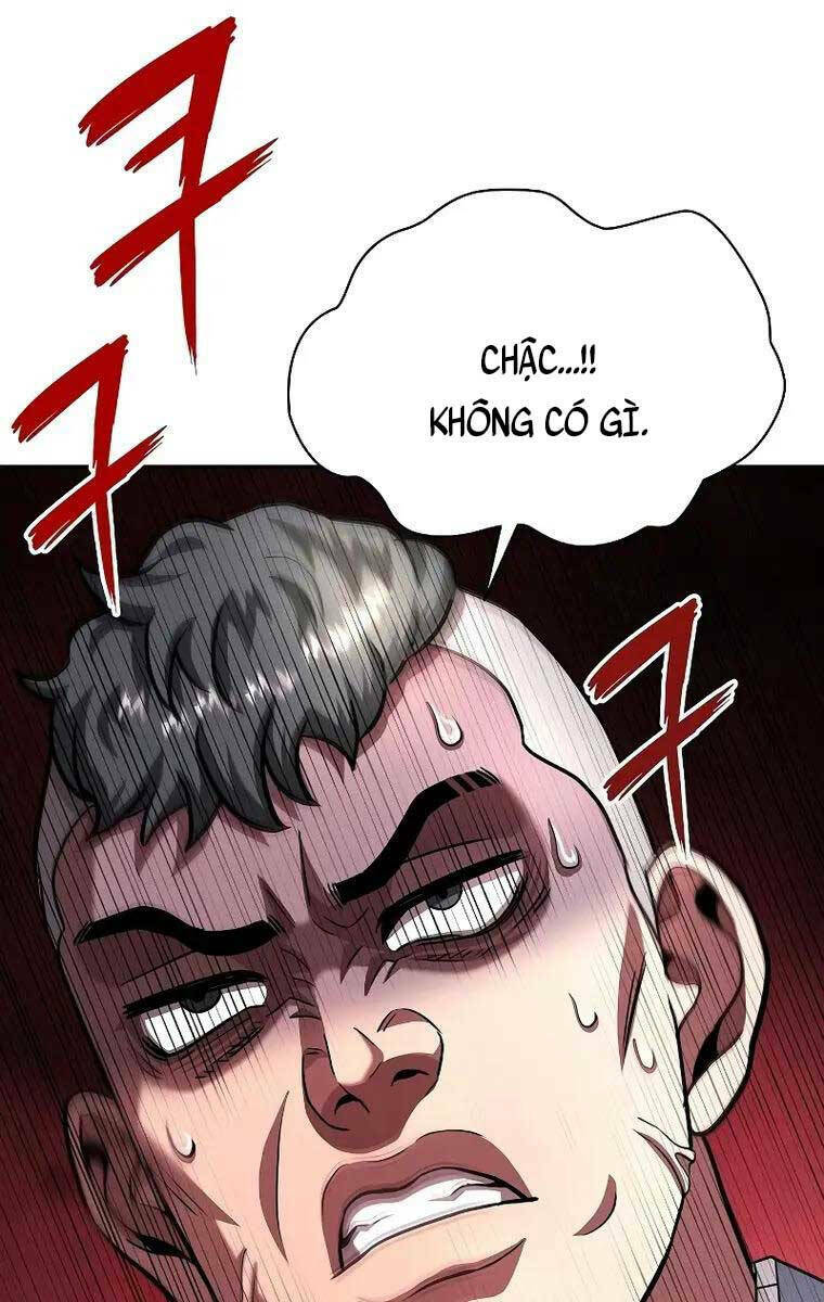 Ma Pháp Sư Hắc Ám Trở Về Để Nhập Ngũ - Chapter 9 - Page 52