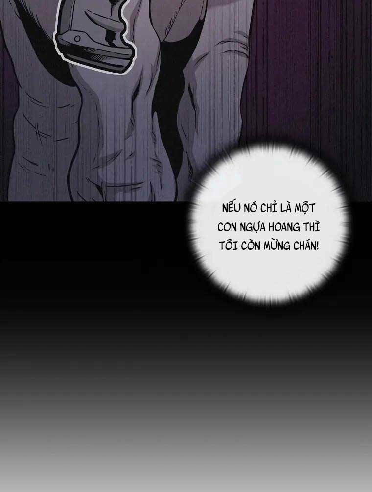 Ma Pháp Sư Hắc Ám Trở Về Để Nhập Ngũ - Chapter 9 - Page 64