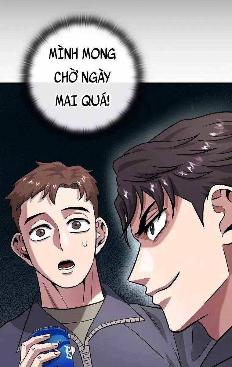 Ma Pháp Sư Hắc Ám Trở Về Để Nhập Ngũ - Chapter 9 - Page 65
