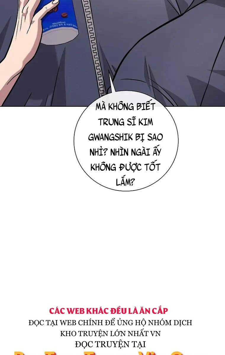 Ma Pháp Sư Hắc Ám Trở Về Để Nhập Ngũ - Chapter 9 - Page 66