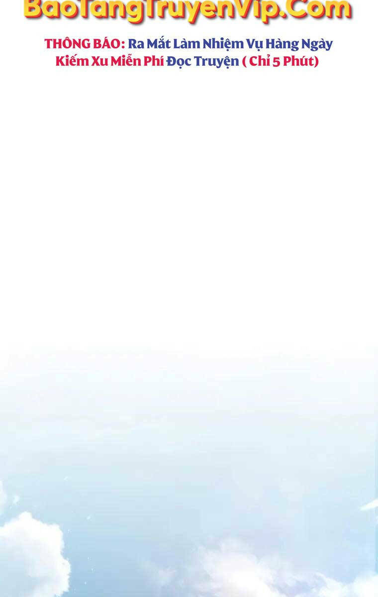 Ma Pháp Sư Hắc Ám Trở Về Để Nhập Ngũ - Chapter 9 - Page 67