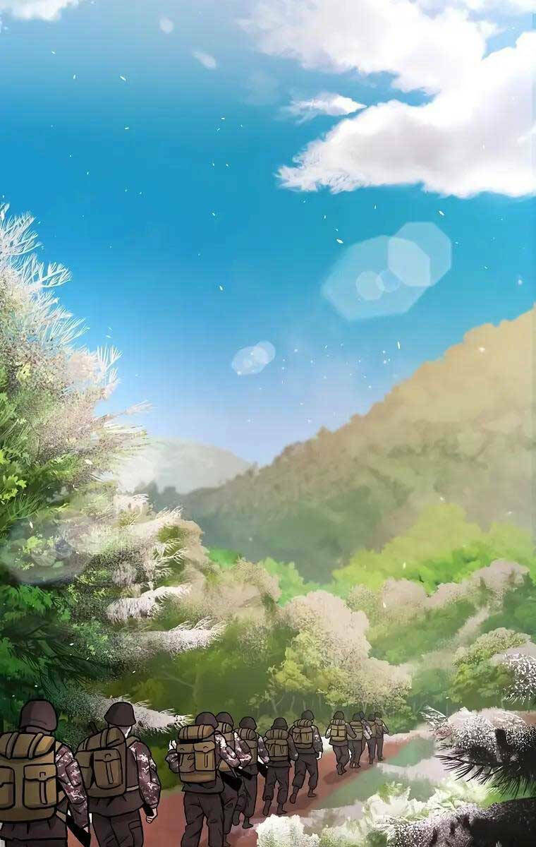 Ma Pháp Sư Hắc Ám Trở Về Để Nhập Ngũ - Chapter 9 - Page 68