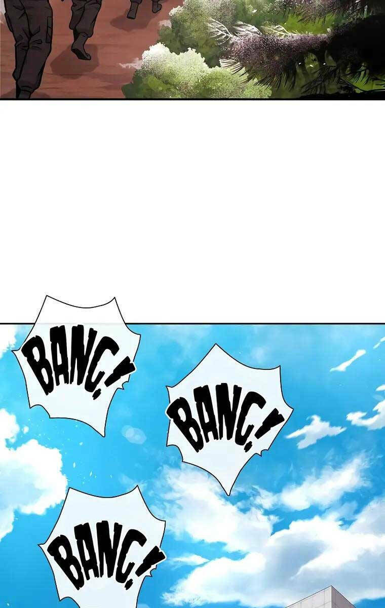 Ma Pháp Sư Hắc Ám Trở Về Để Nhập Ngũ - Chapter 9 - Page 69