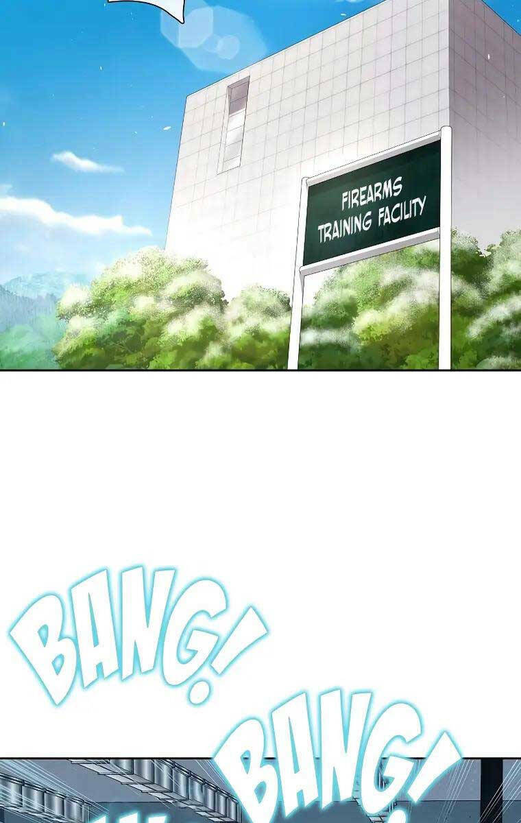 Ma Pháp Sư Hắc Ám Trở Về Để Nhập Ngũ - Chapter 9 - Page 70