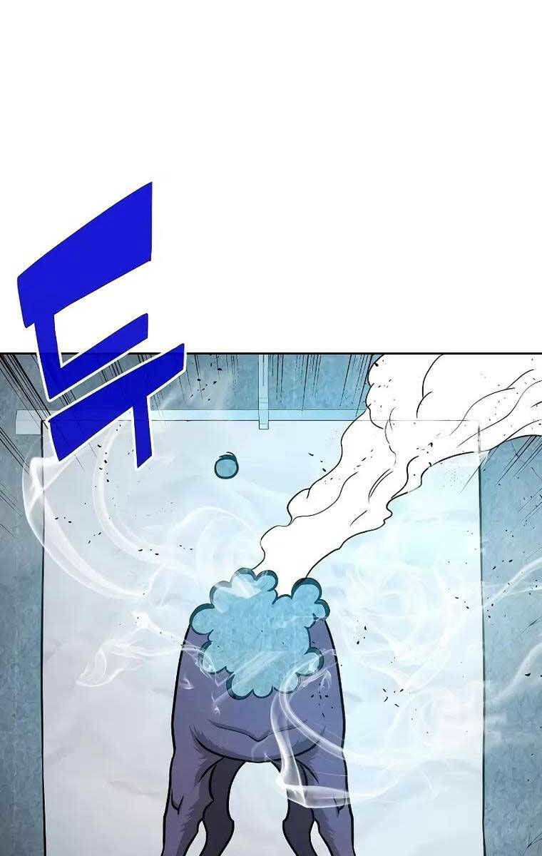 Ma Pháp Sư Hắc Ám Trở Về Để Nhập Ngũ - Chapter 9 - Page 72