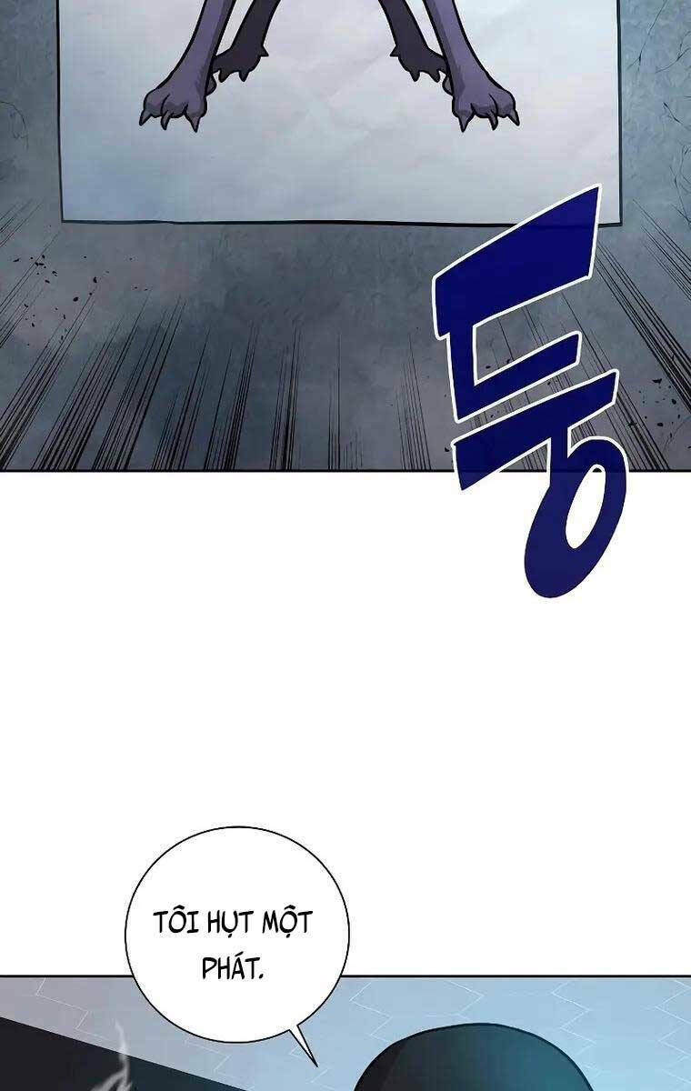 Ma Pháp Sư Hắc Ám Trở Về Để Nhập Ngũ - Chapter 9 - Page 73