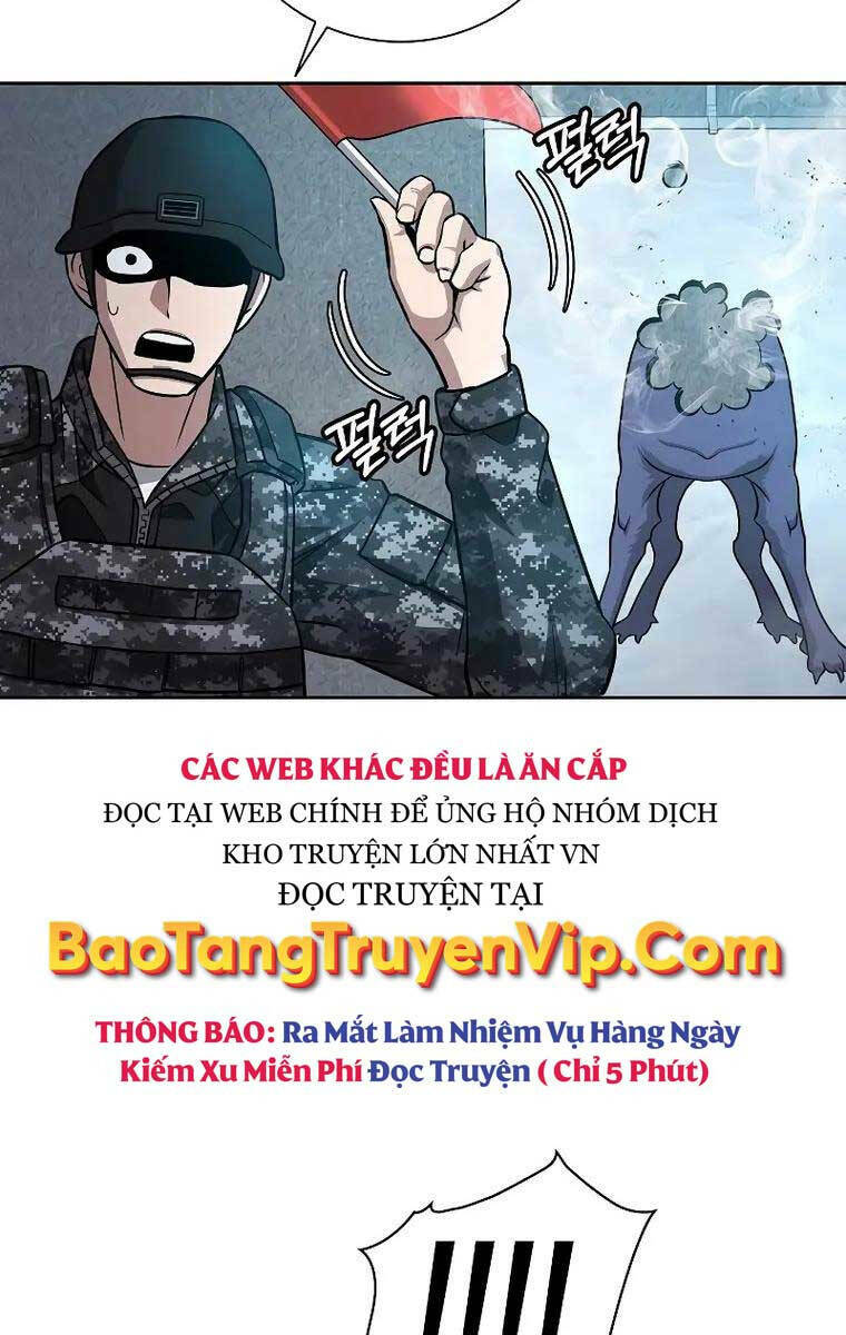 Ma Pháp Sư Hắc Ám Trở Về Để Nhập Ngũ - Chapter 9 - Page 75