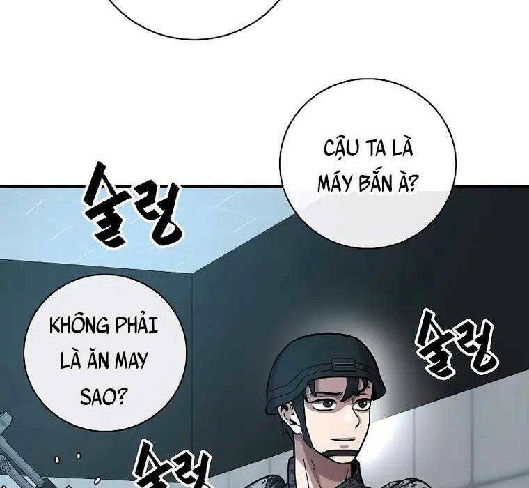 Ma Pháp Sư Hắc Ám Trở Về Để Nhập Ngũ - Chapter 9 - Page 77