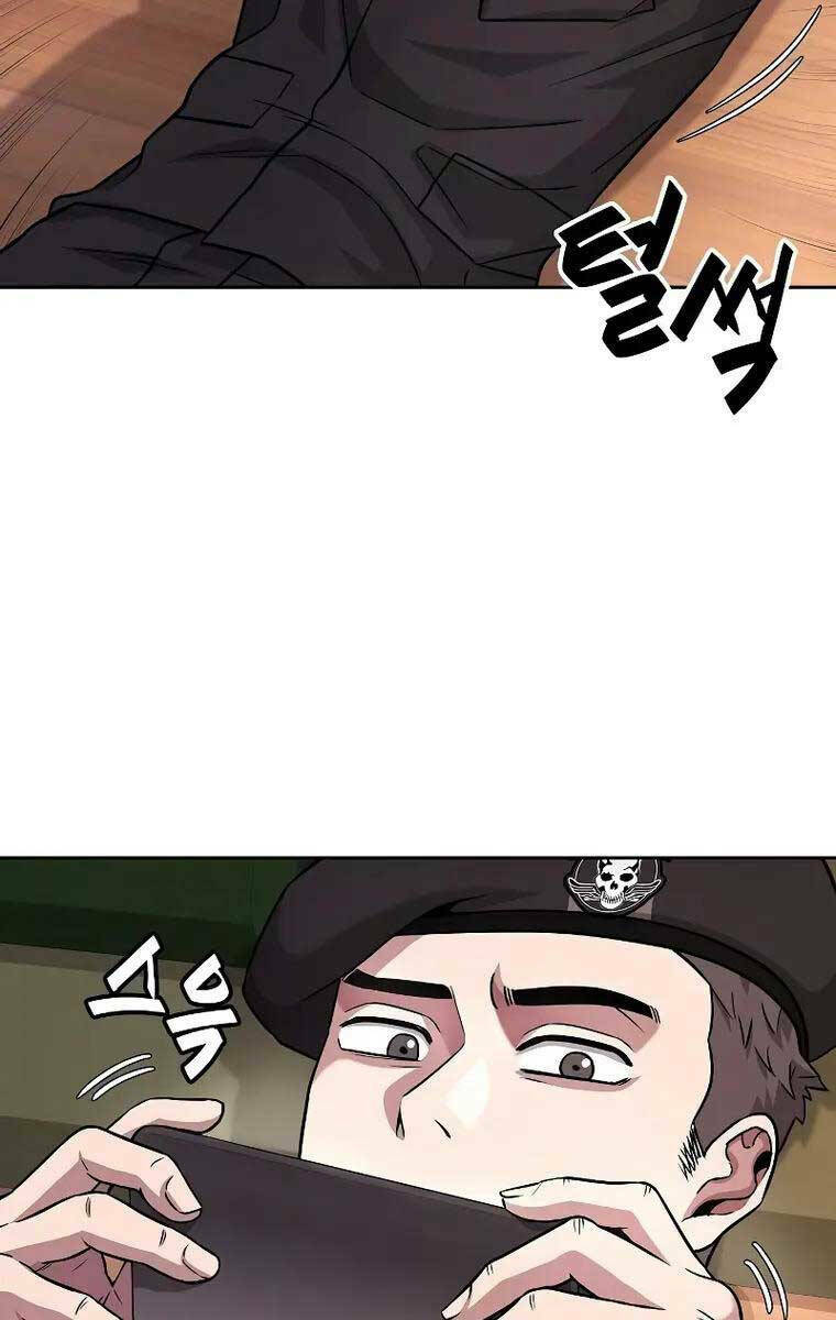 Ma Pháp Sư Hắc Ám Trở Về Để Nhập Ngũ - Chapter 9 - Page 7