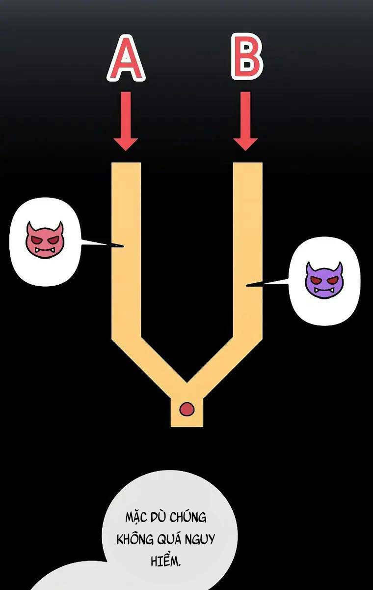 Ma Pháp Sư Hắc Ám Trở Về Để Nhập Ngũ - Chapter 9 - Page 93