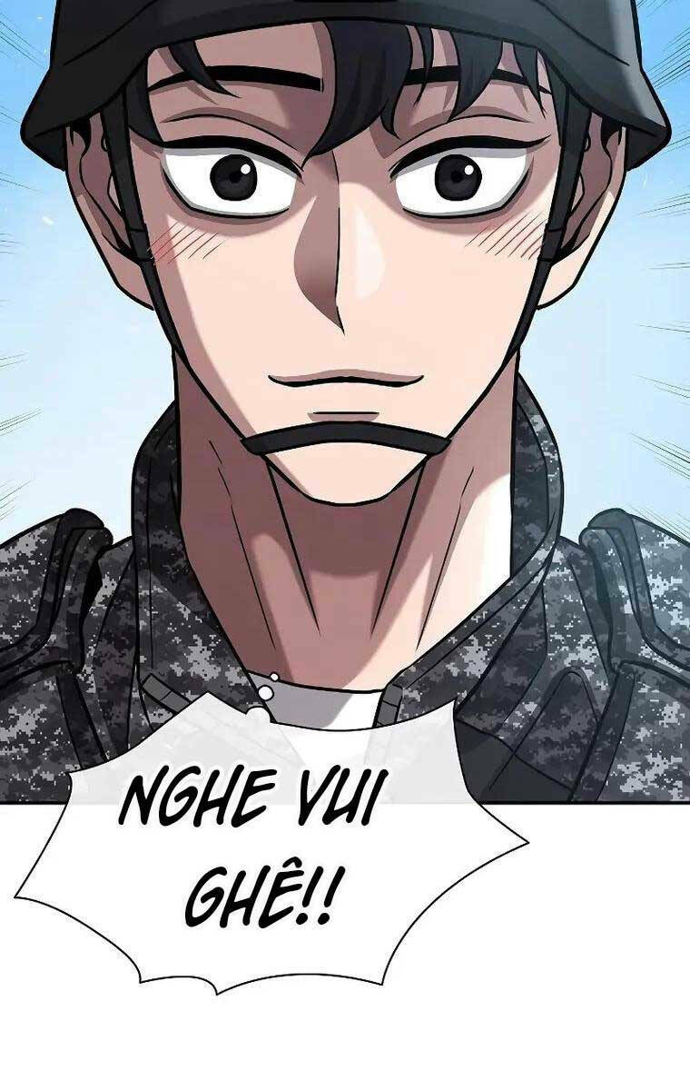 Ma Pháp Sư Hắc Ám Trở Về Để Nhập Ngũ - Chapter 9 - Page 98