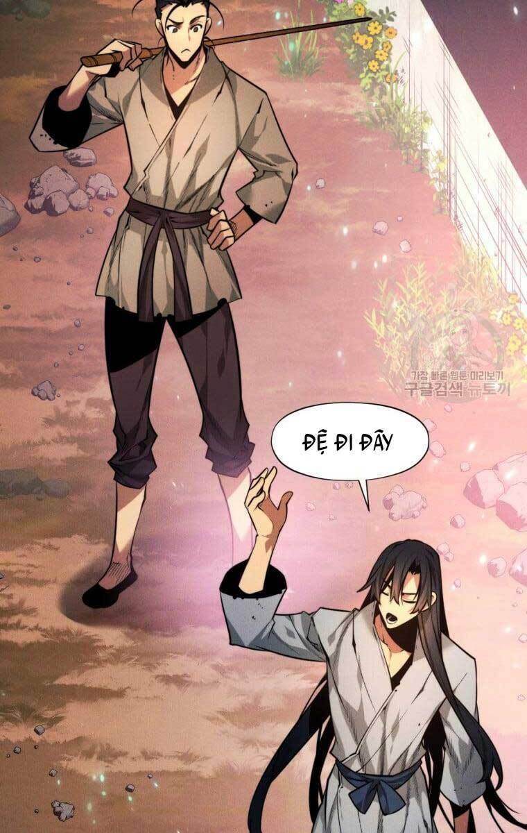 Chuyển Sinh Vào Thế Giới Võ Lâm - Chapter 1 - Page 101