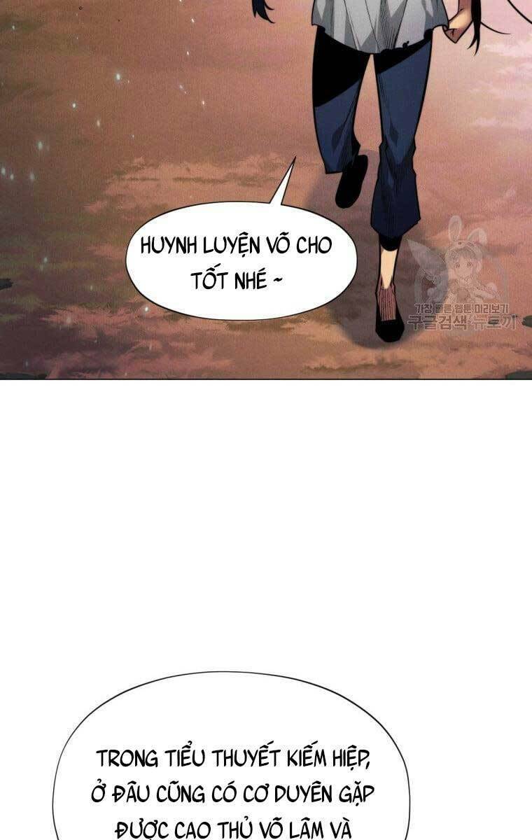 Chuyển Sinh Vào Thế Giới Võ Lâm - Chapter 1 - Page 102