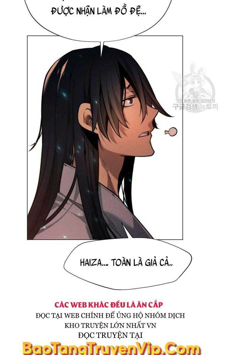 Chuyển Sinh Vào Thế Giới Võ Lâm - Chapter 1 - Page 103