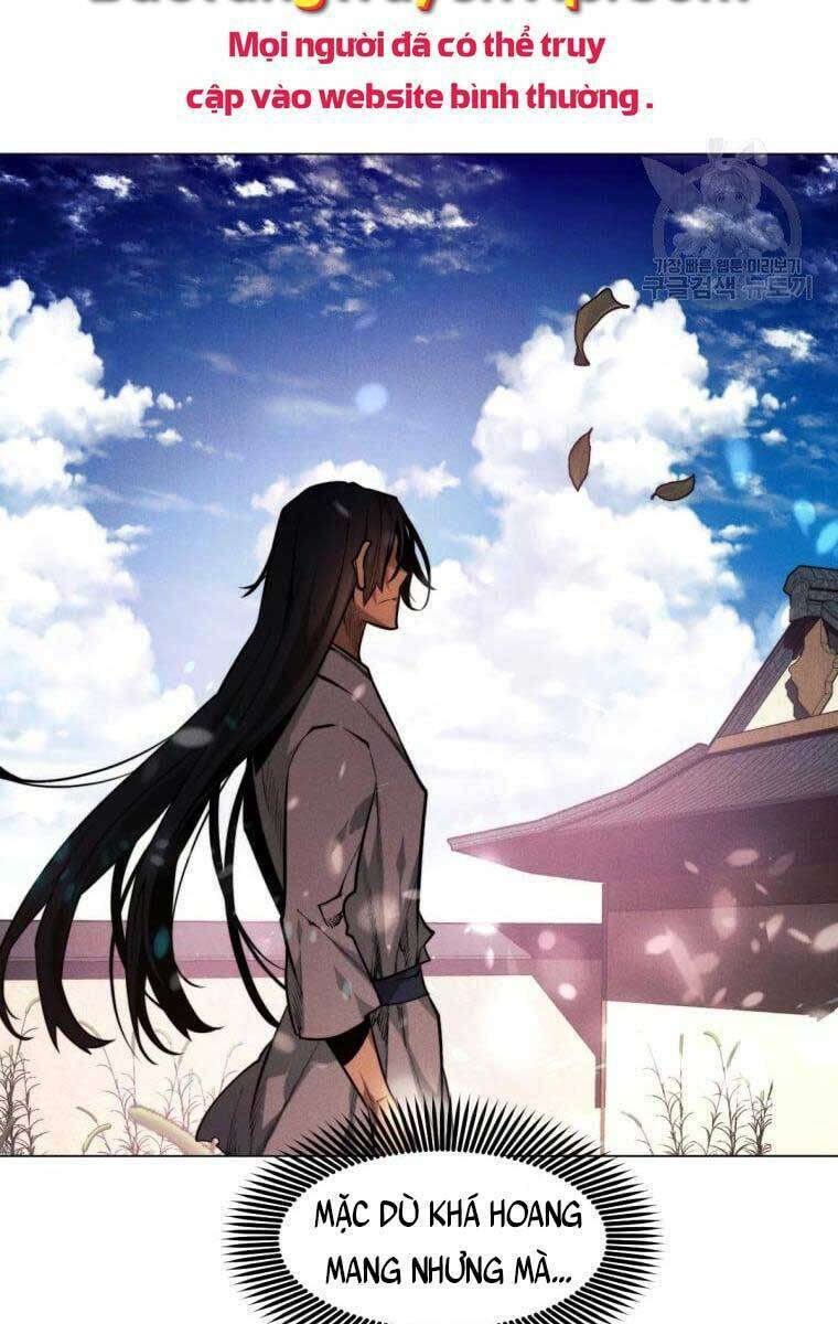 Chuyển Sinh Vào Thế Giới Võ Lâm - Chapter 1 - Page 104