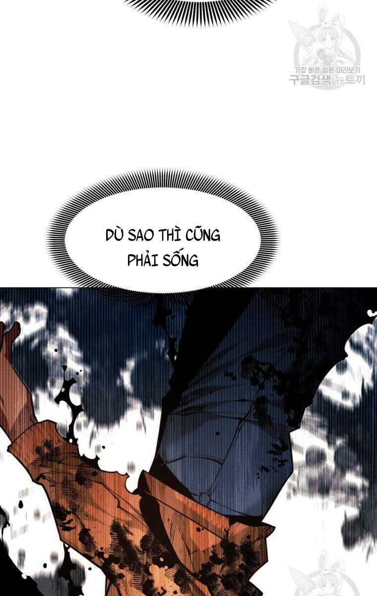 Chuyển Sinh Vào Thế Giới Võ Lâm - Chapter 1 - Page 105