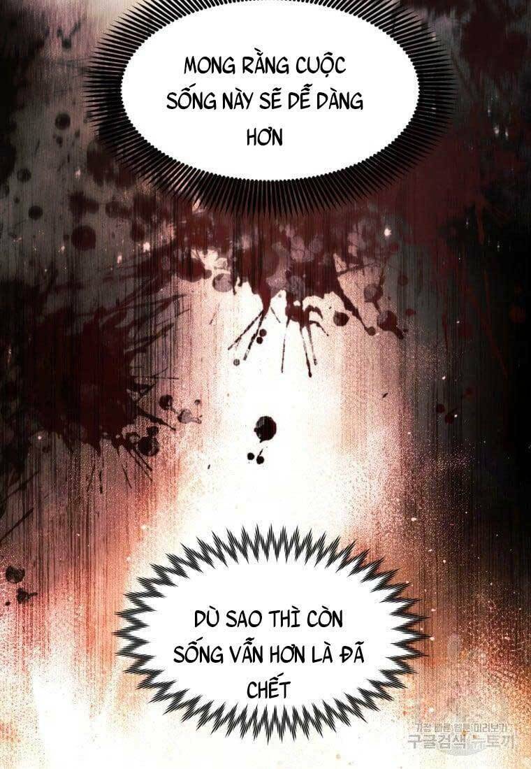 Chuyển Sinh Vào Thế Giới Võ Lâm - Chapter 1 - Page 107