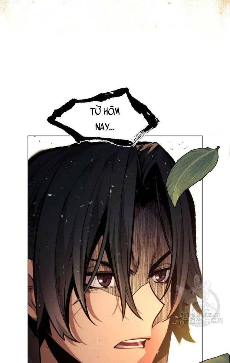 Chuyển Sinh Vào Thế Giới Võ Lâm - Chapter 1 - Page 108