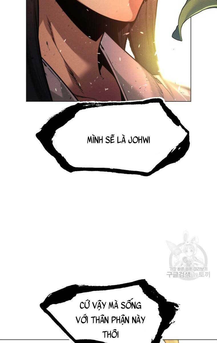 Chuyển Sinh Vào Thế Giới Võ Lâm - Chapter 1 - Page 109