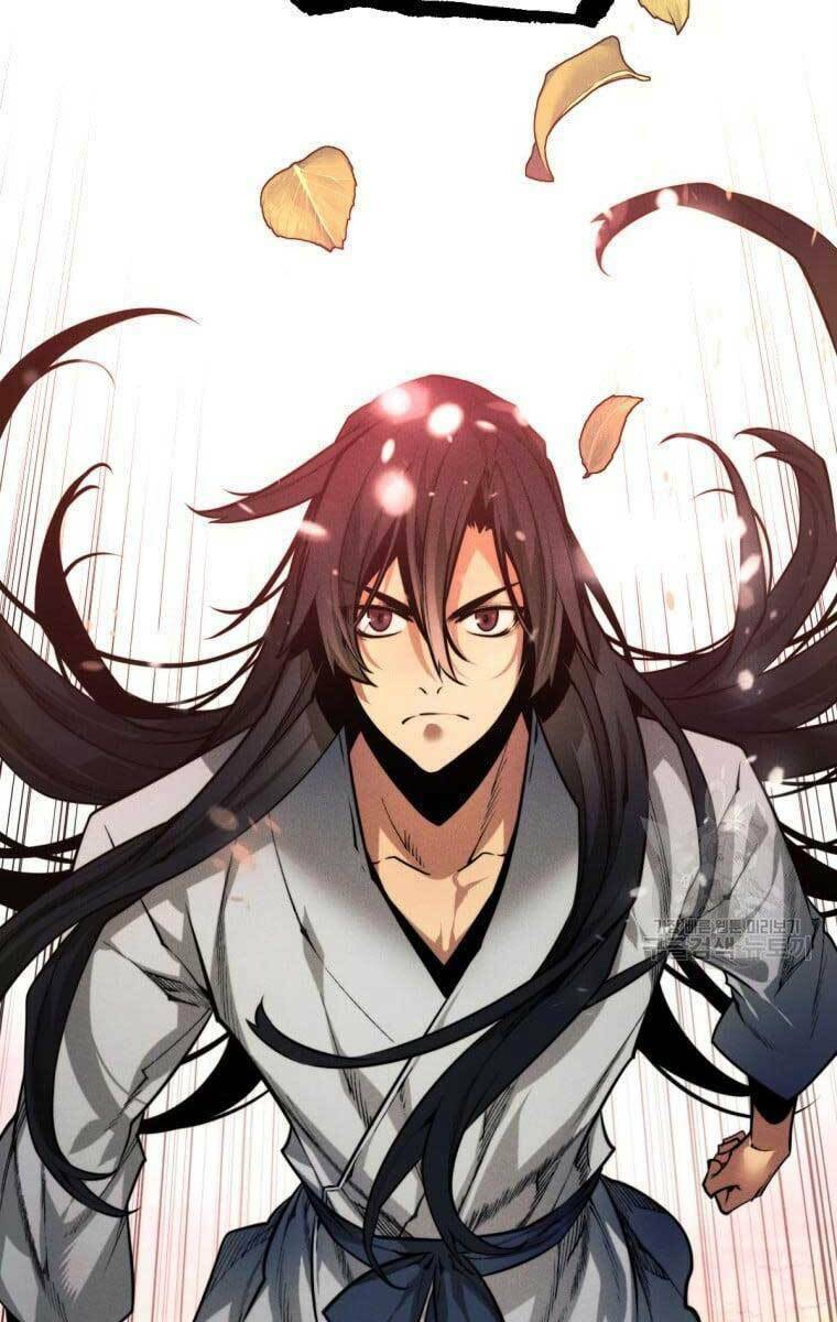 Chuyển Sinh Vào Thế Giới Võ Lâm - Chapter 1 - Page 110