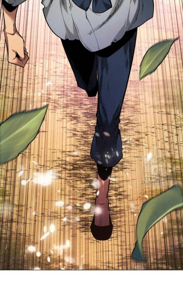 Chuyển Sinh Vào Thế Giới Võ Lâm - Chapter 1 - Page 111