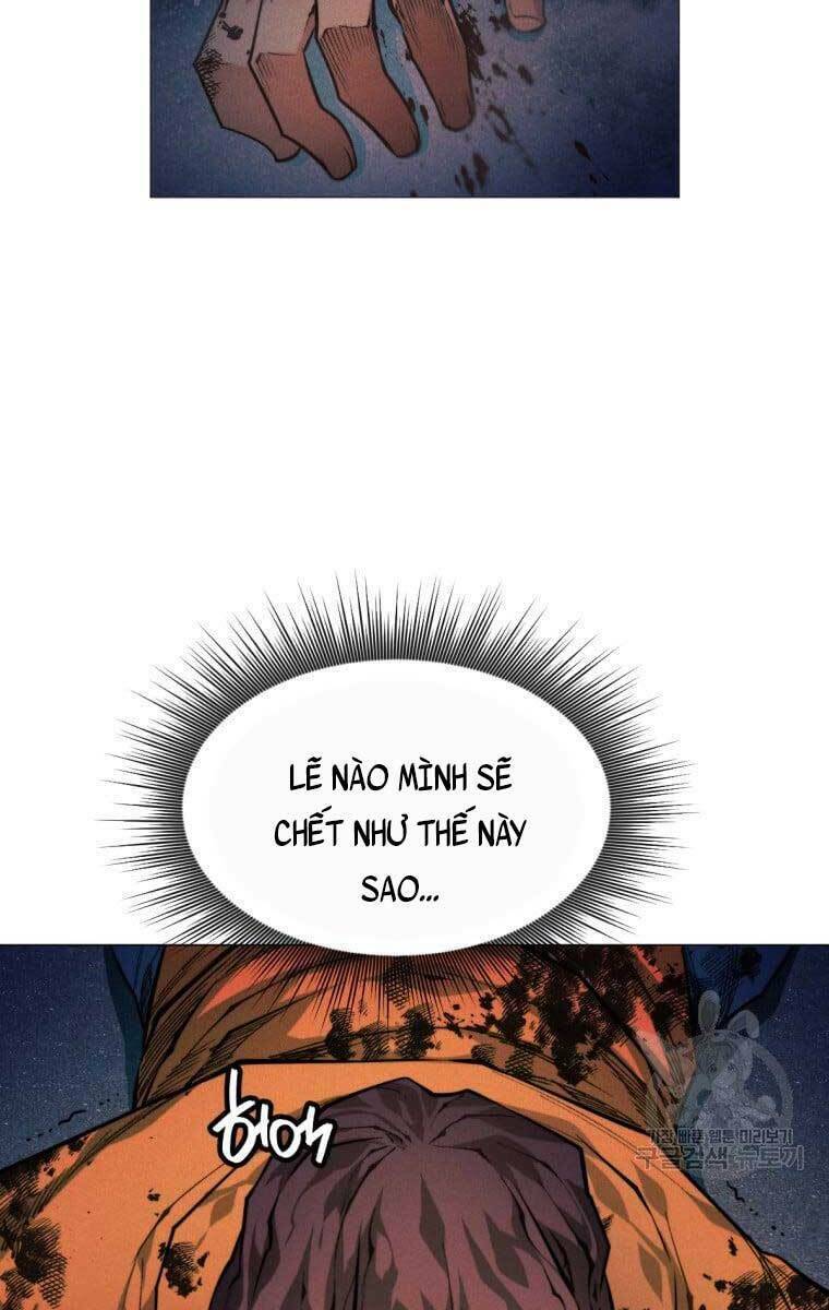 Chuyển Sinh Vào Thế Giới Võ Lâm - Chapter 1 - Page 12