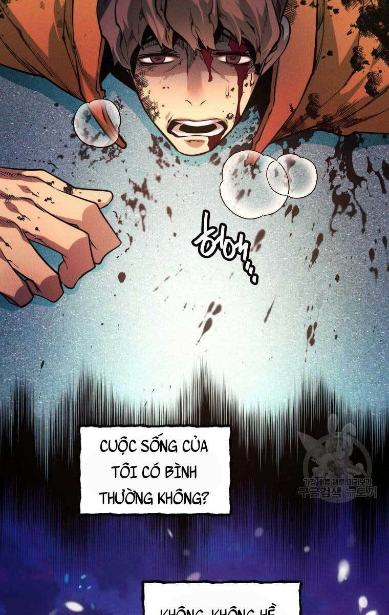 Chuyển Sinh Vào Thế Giới Võ Lâm - Chapter 1 - Page 13