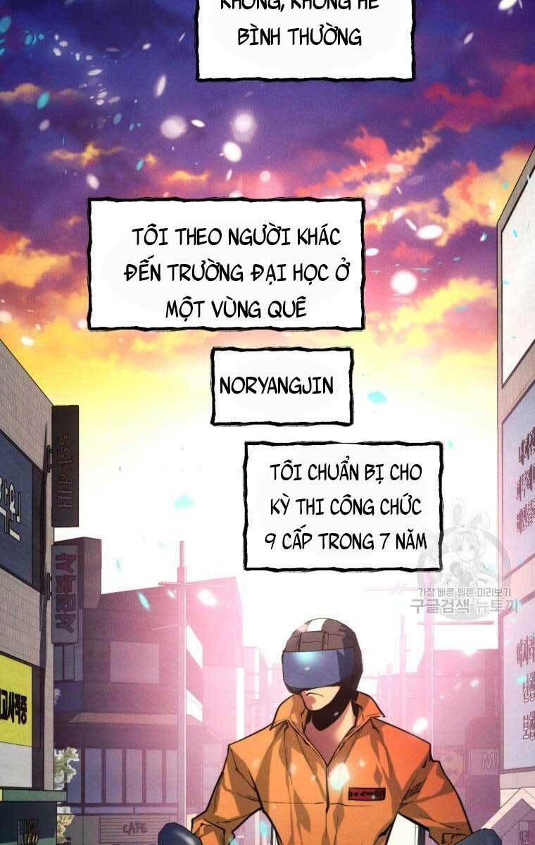 Chuyển Sinh Vào Thế Giới Võ Lâm - Chapter 1 - Page 14