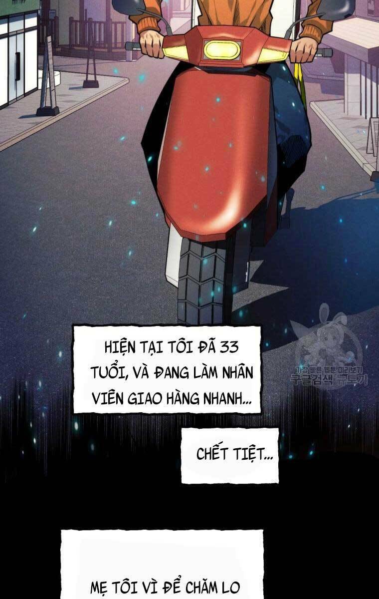 Chuyển Sinh Vào Thế Giới Võ Lâm - Chapter 1 - Page 15