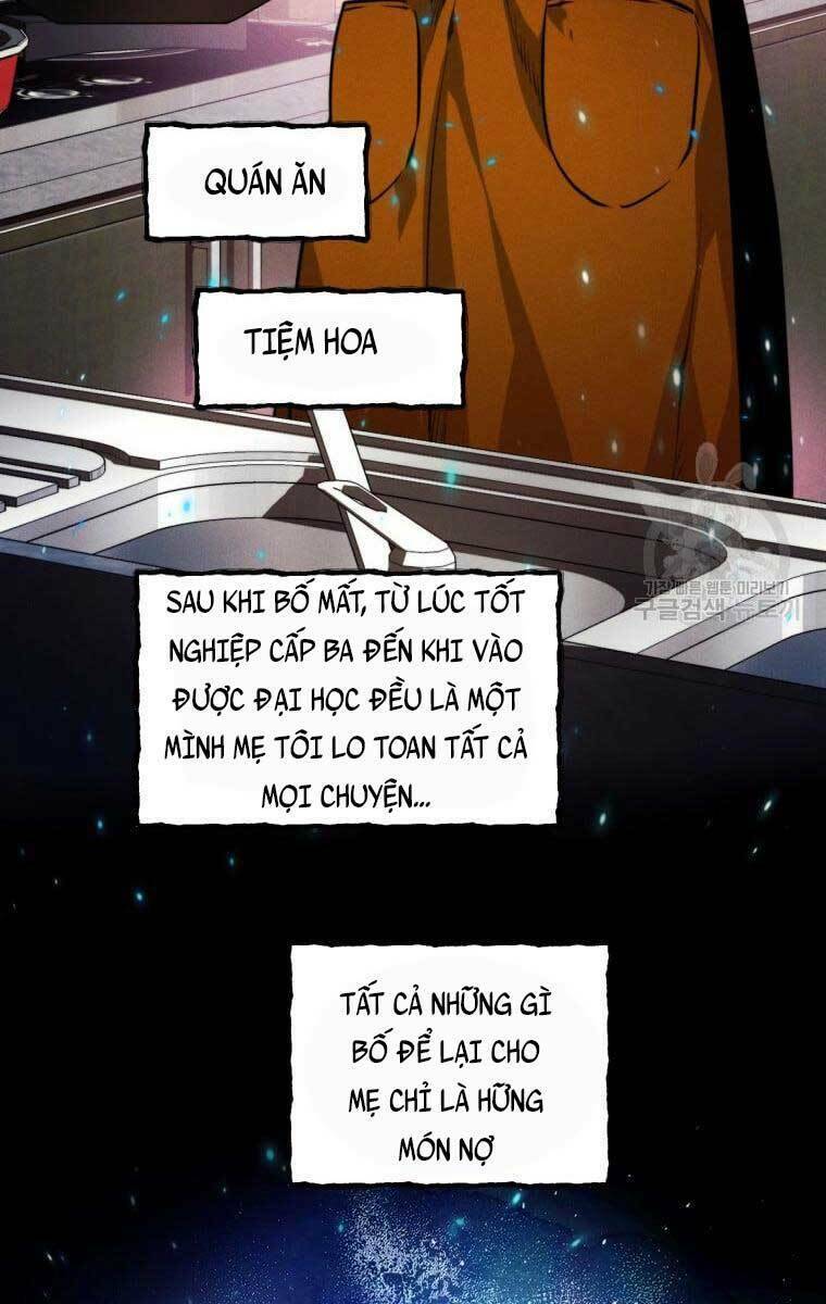 Chuyển Sinh Vào Thế Giới Võ Lâm - Chapter 1 - Page 17