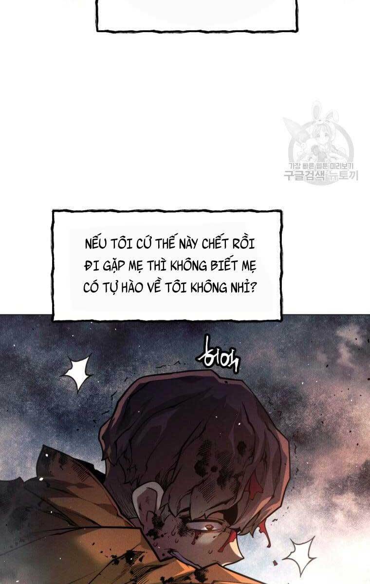Chuyển Sinh Vào Thế Giới Võ Lâm - Chapter 1 - Page 19