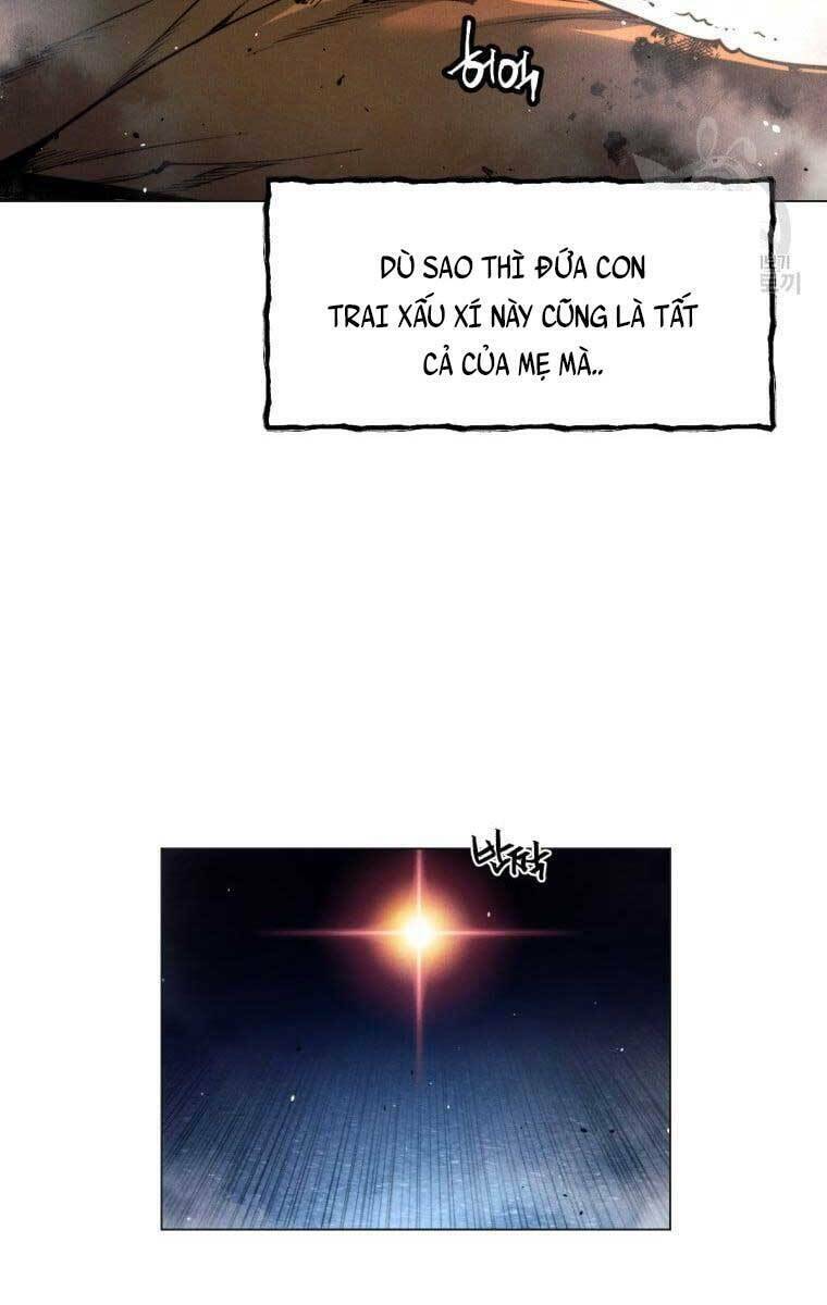 Chuyển Sinh Vào Thế Giới Võ Lâm - Chapter 1 - Page 20