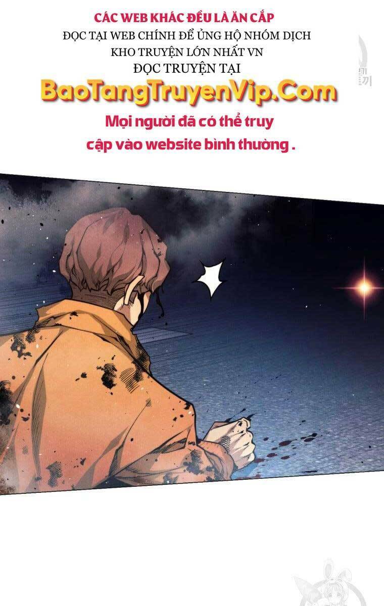 Chuyển Sinh Vào Thế Giới Võ Lâm - Chapter 1 - Page 21