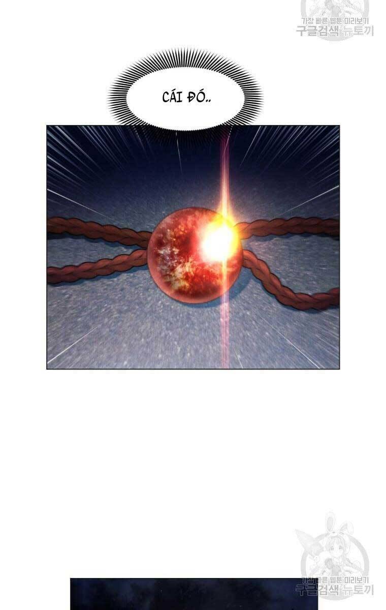 Chuyển Sinh Vào Thế Giới Võ Lâm - Chapter 1 - Page 22