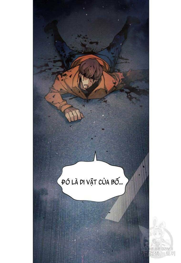 Chuyển Sinh Vào Thế Giới Võ Lâm - Chapter 1 - Page 23