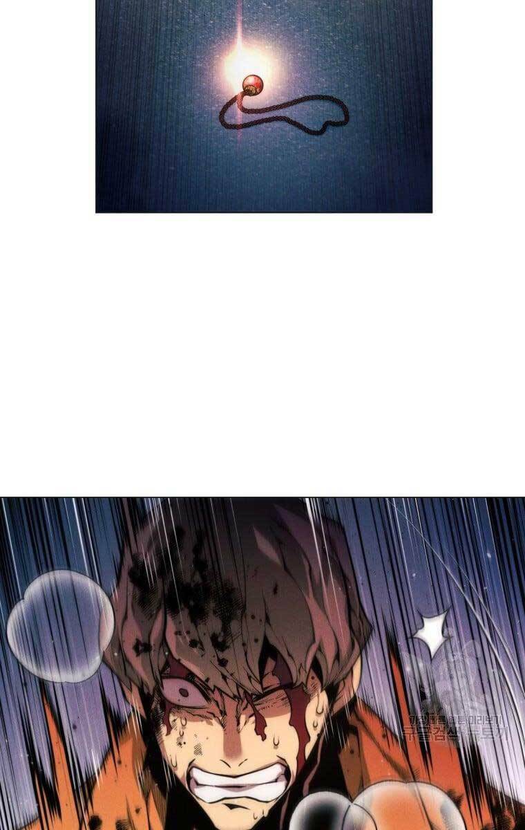 Chuyển Sinh Vào Thế Giới Võ Lâm - Chapter 1 - Page 24