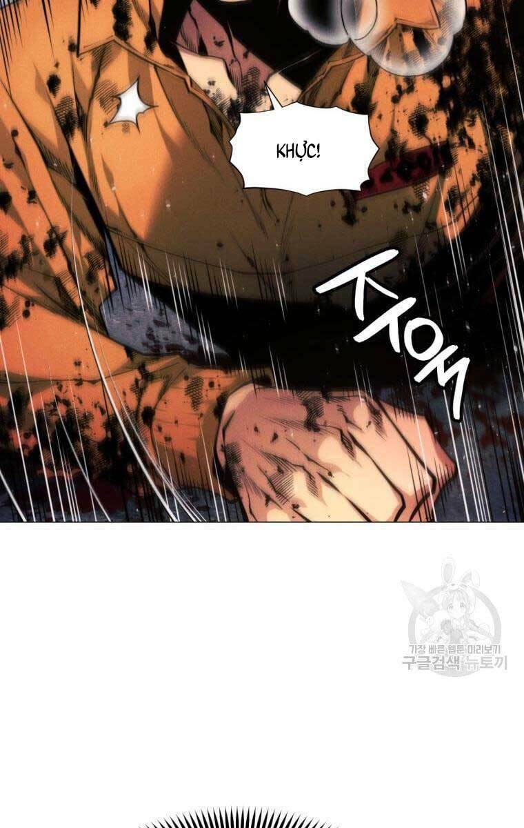 Chuyển Sinh Vào Thế Giới Võ Lâm - Chapter 1 - Page 25