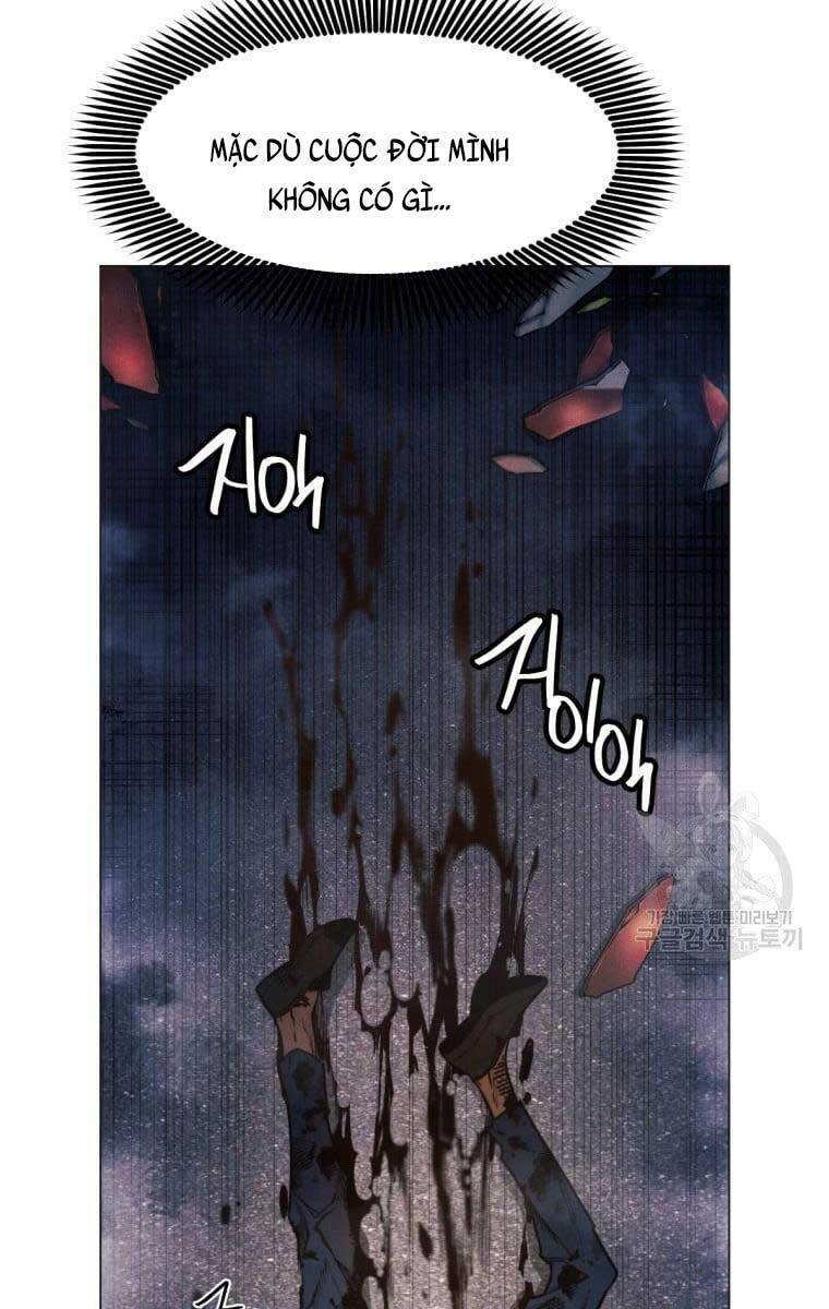 Chuyển Sinh Vào Thế Giới Võ Lâm - Chapter 1 - Page 26