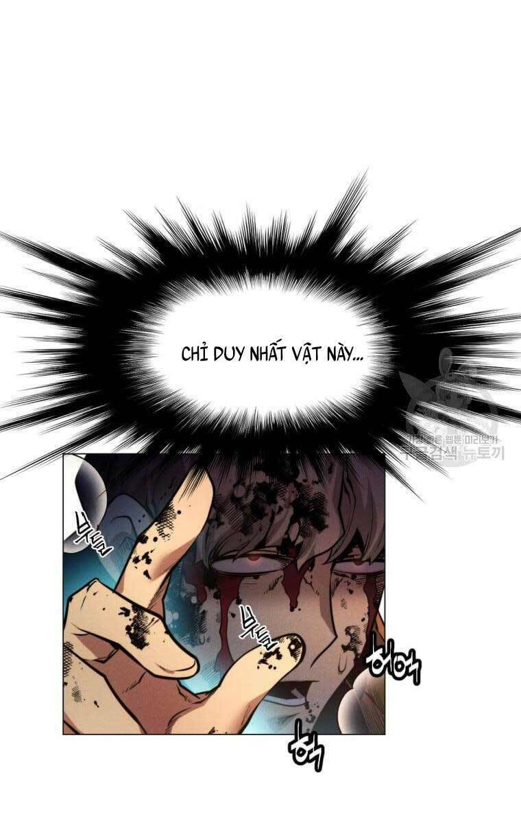 Chuyển Sinh Vào Thế Giới Võ Lâm - Chapter 1 - Page 28