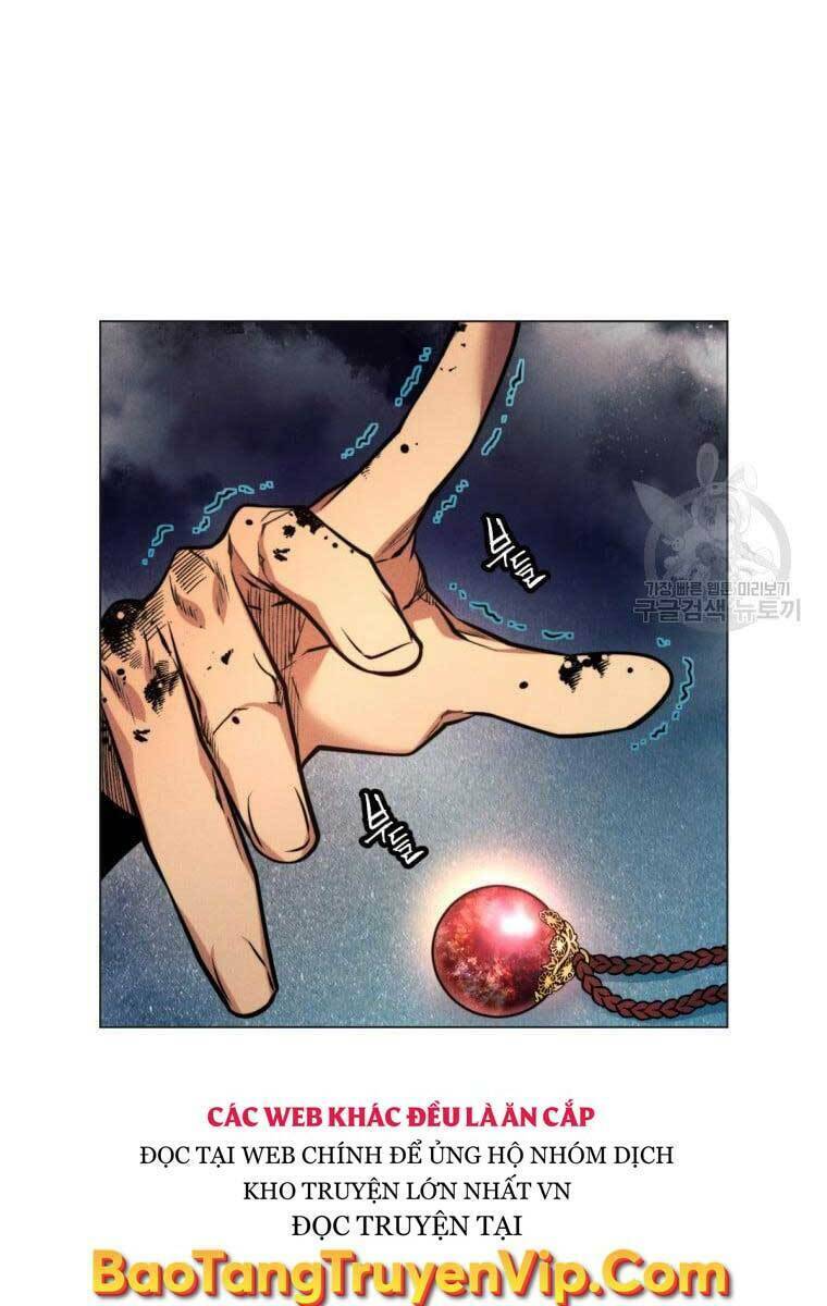 Chuyển Sinh Vào Thế Giới Võ Lâm - Chapter 1 - Page 29