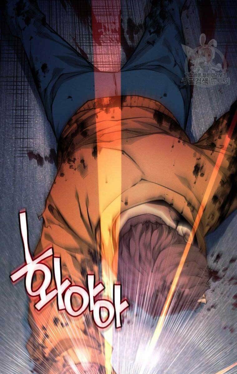 Chuyển Sinh Vào Thế Giới Võ Lâm - Chapter 1 - Page 32