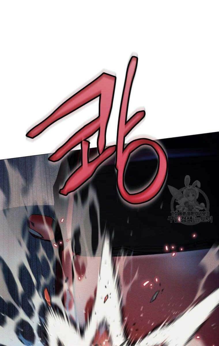 Chuyển Sinh Vào Thế Giới Võ Lâm - Chapter 1 - Page 3