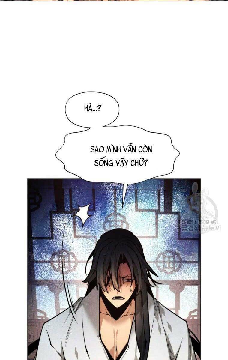 Chuyển Sinh Vào Thế Giới Võ Lâm - Chapter 1 - Page 39