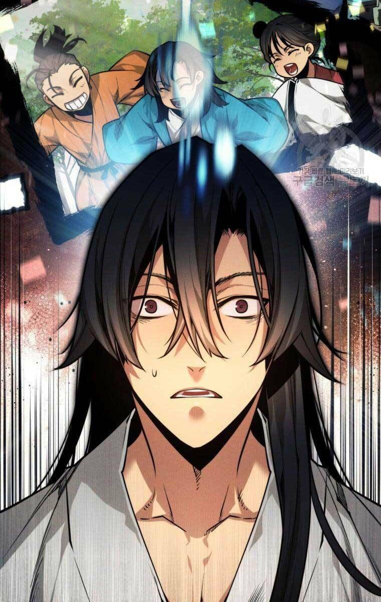 Chuyển Sinh Vào Thế Giới Võ Lâm - Chapter 1 - Page 43